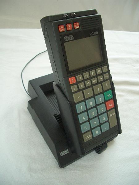 Psion HC 110 (2).JPG